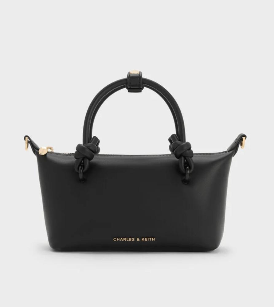 charles&keith