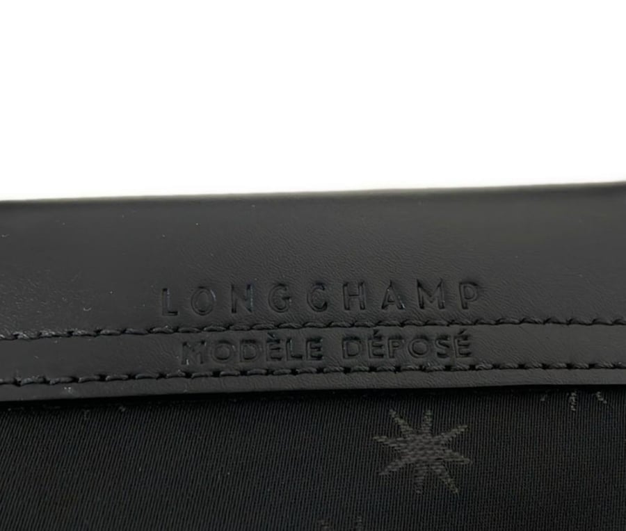 LONGCHAMP مقاس S