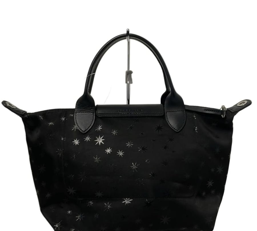 LONGCHAMP مقاس S