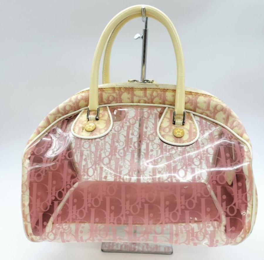 Christian Dior
