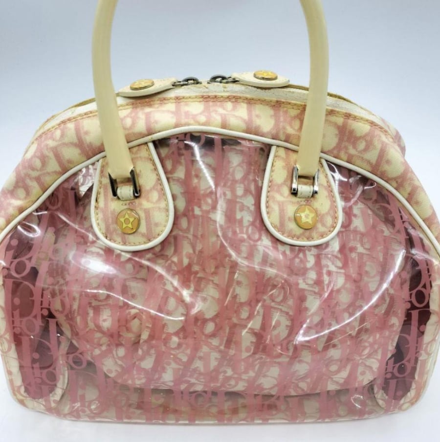 Christian Dior