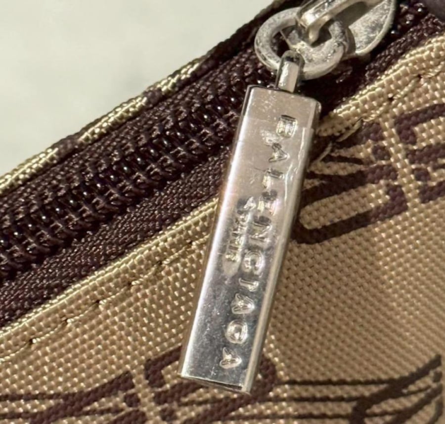 Shoulder Bag Y2K Balenciaga