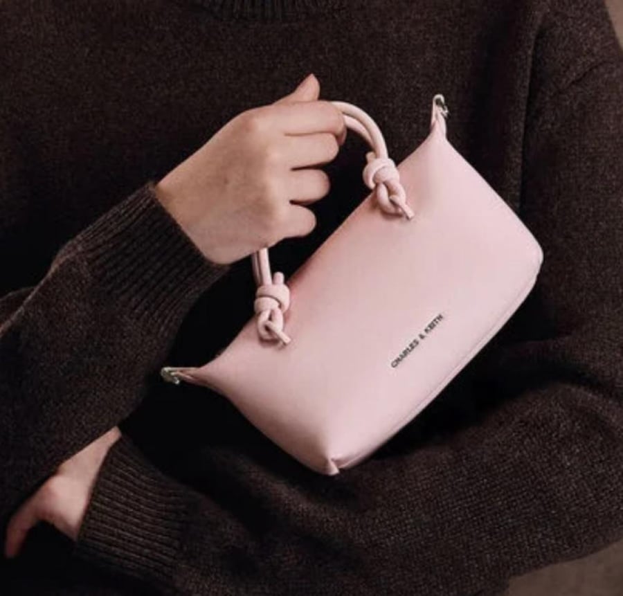 charles&keith