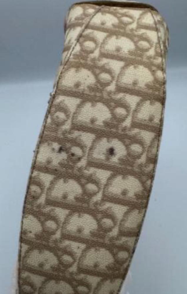 Christian Dior
