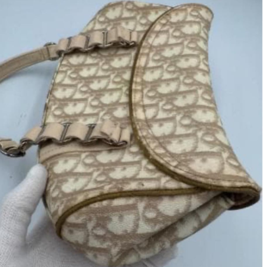 Christian Dior