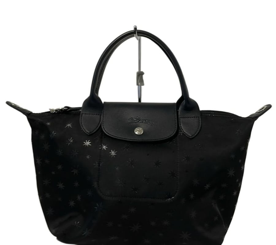 LONGCHAMP مقاس S