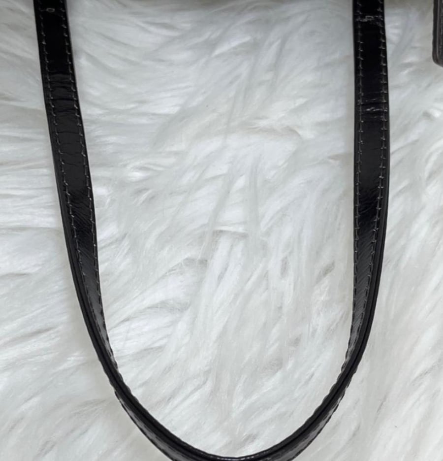 FENDI Zucca