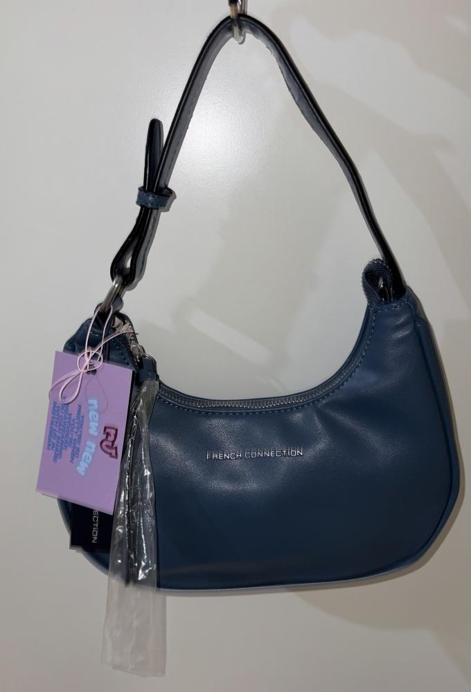 French Connection bag