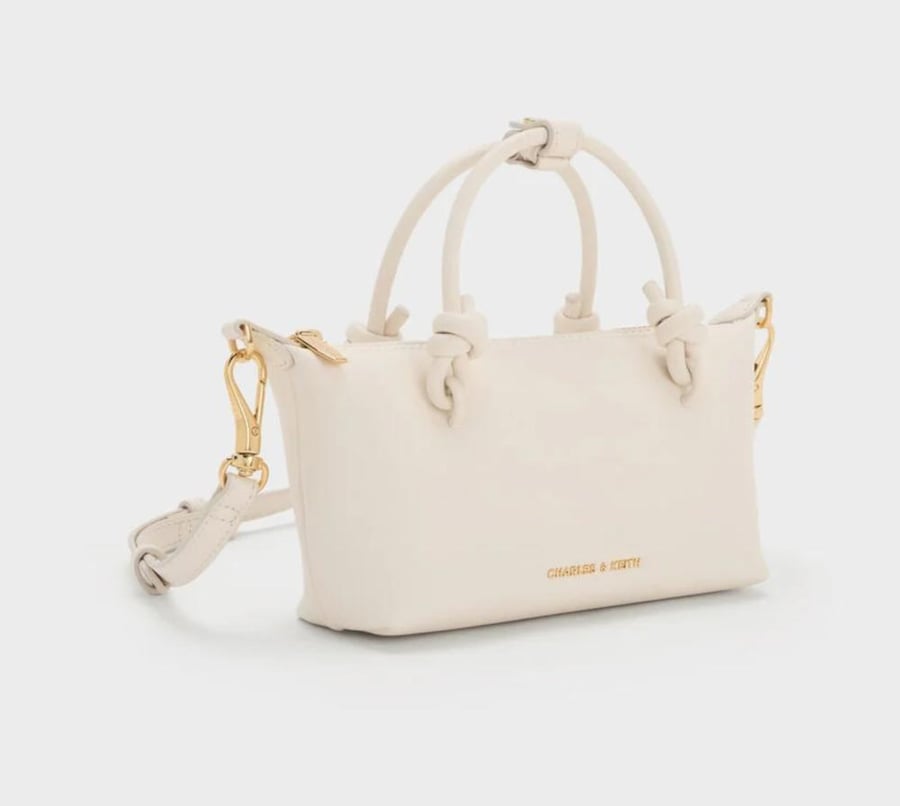 charles&keith