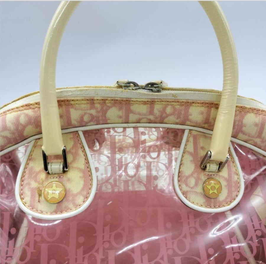 Christian Dior