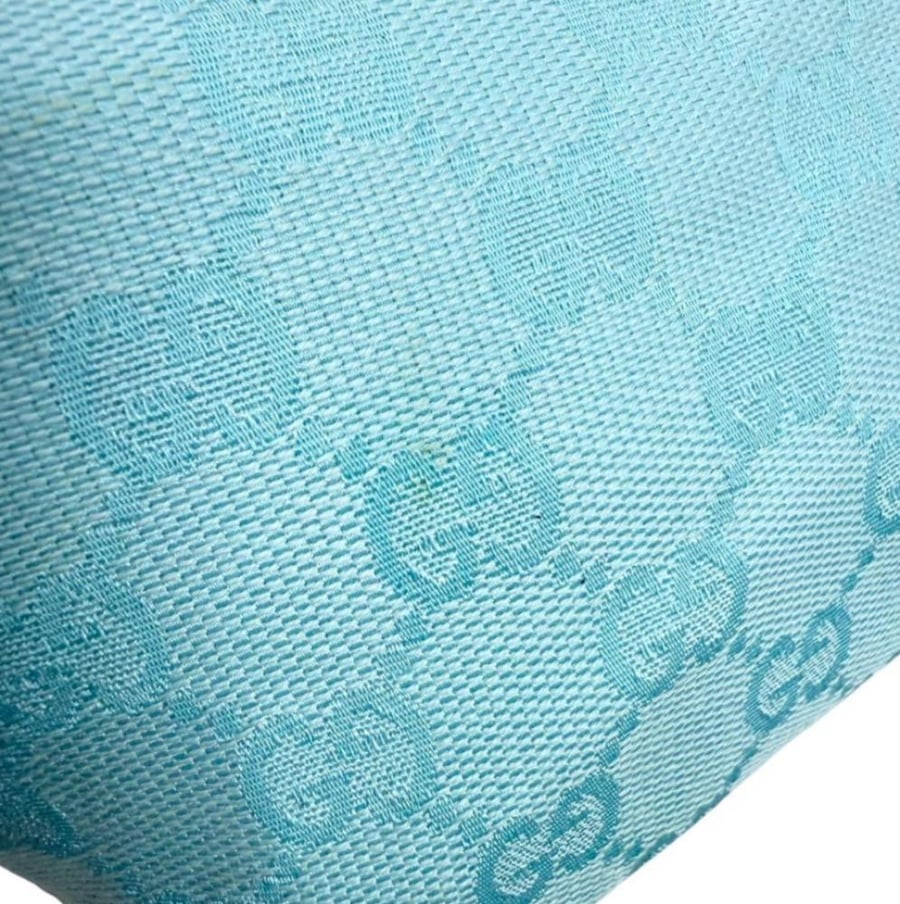 Gucci 2000s bag