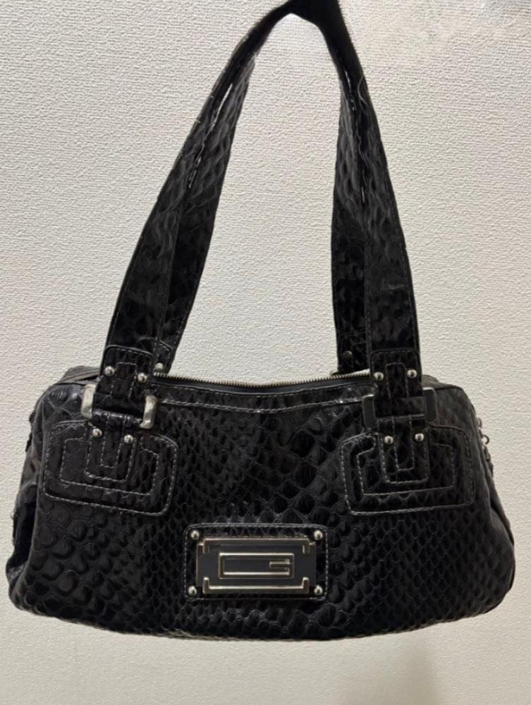 Guess bag Y2K