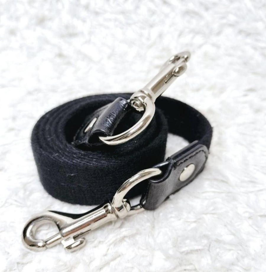 Coach Poppy Y2K Signature 2-way)