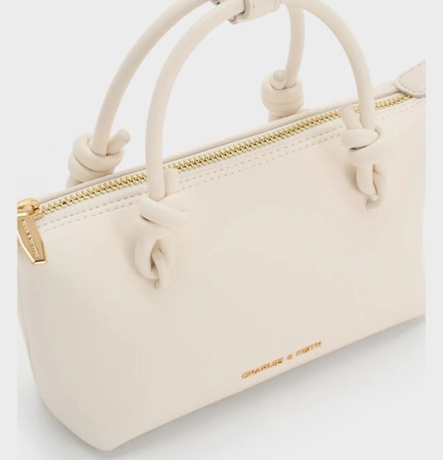 charles&keith