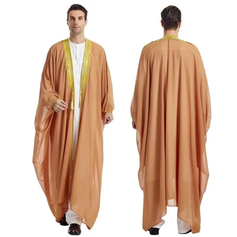 هيبة