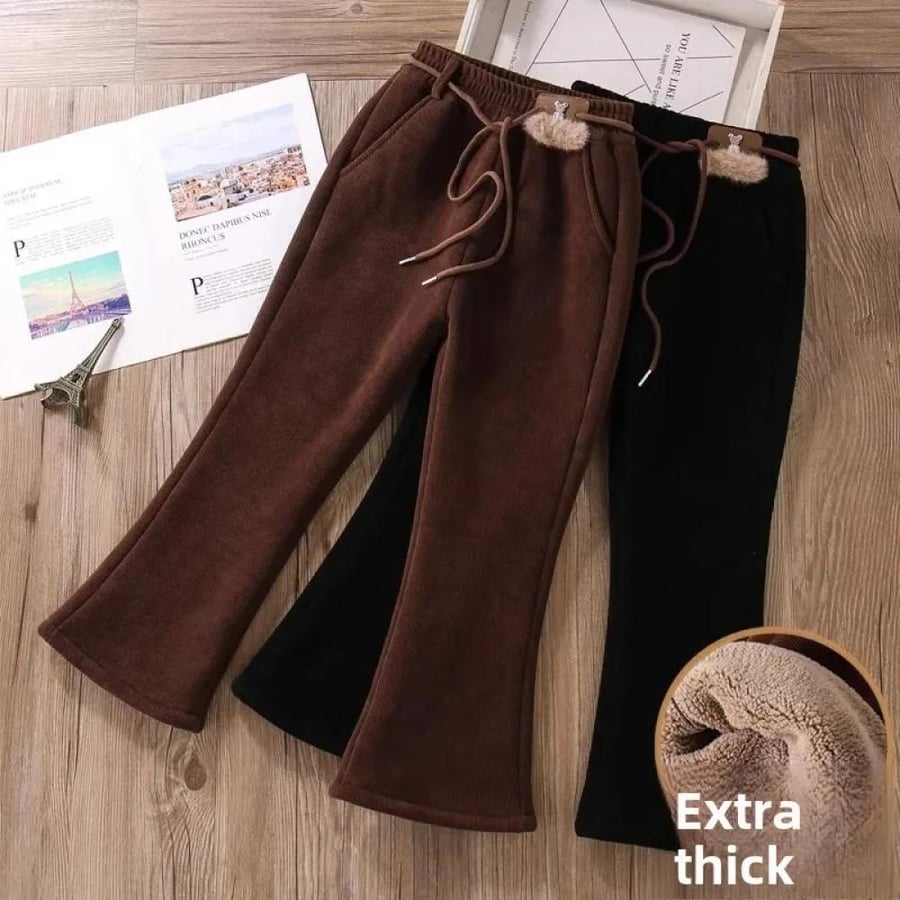 بناطيل كاجوال عصرية