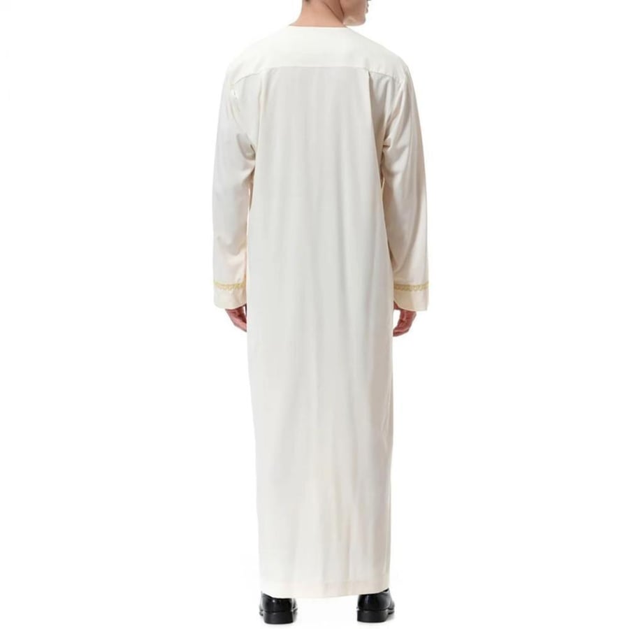 ثوب رجالى