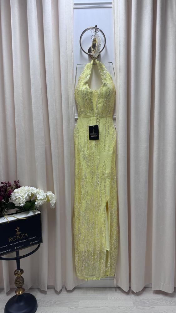 فستان برجواز