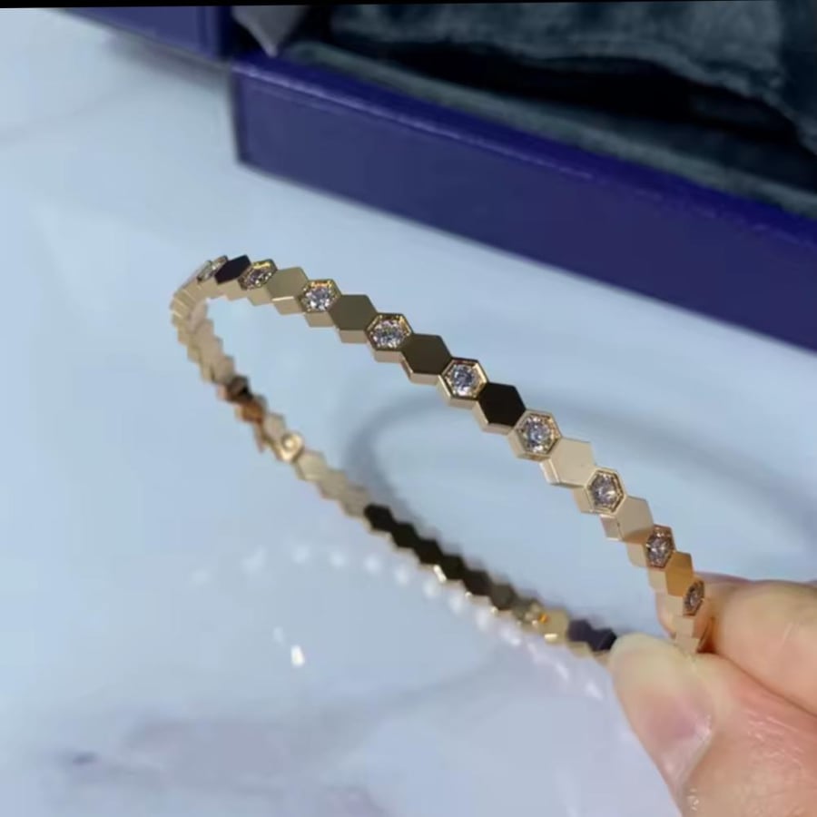 اساور شومية عاليه الجوده