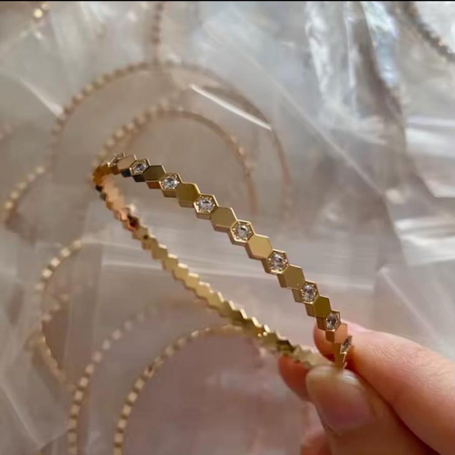 اساور شومية عاليه الجوده
