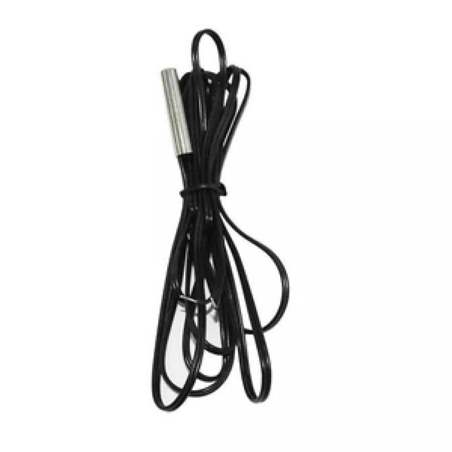 حساس حرارة للفقاسات