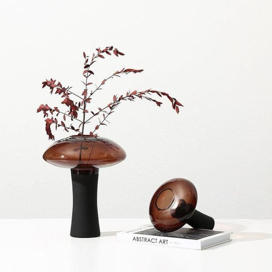 DECORATION