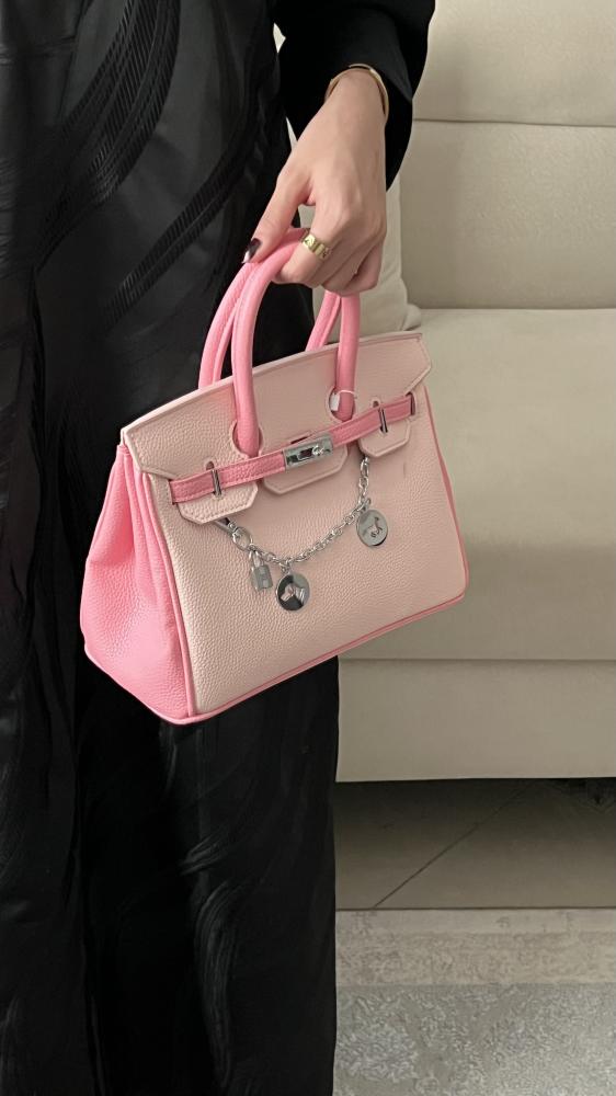 هيرمز
