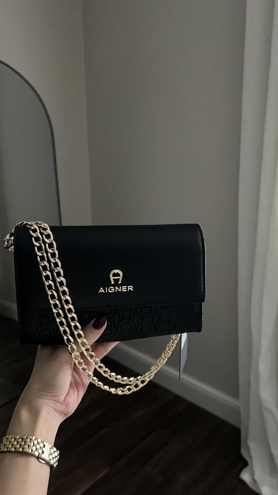 اقنر