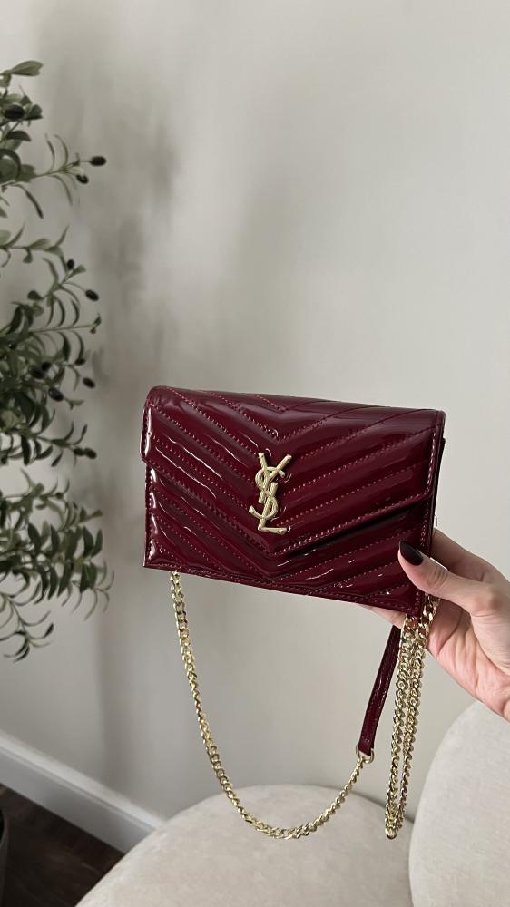 Saint Laurent