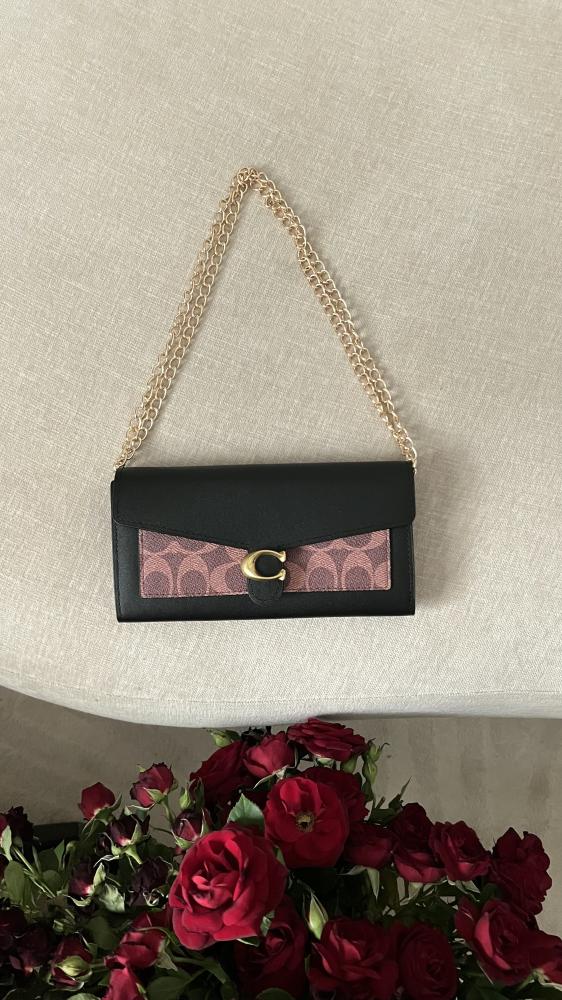 كوتش