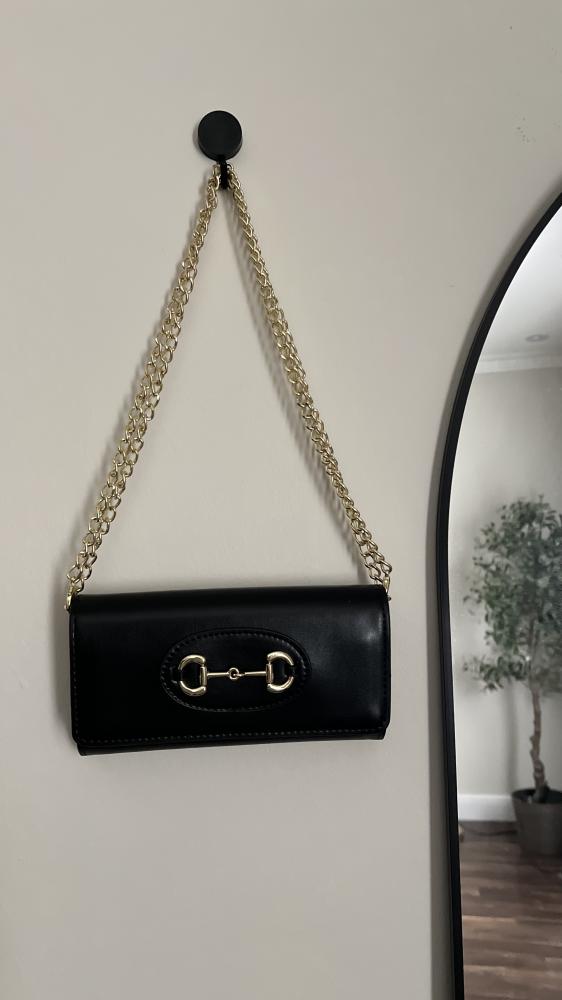 قوتشي