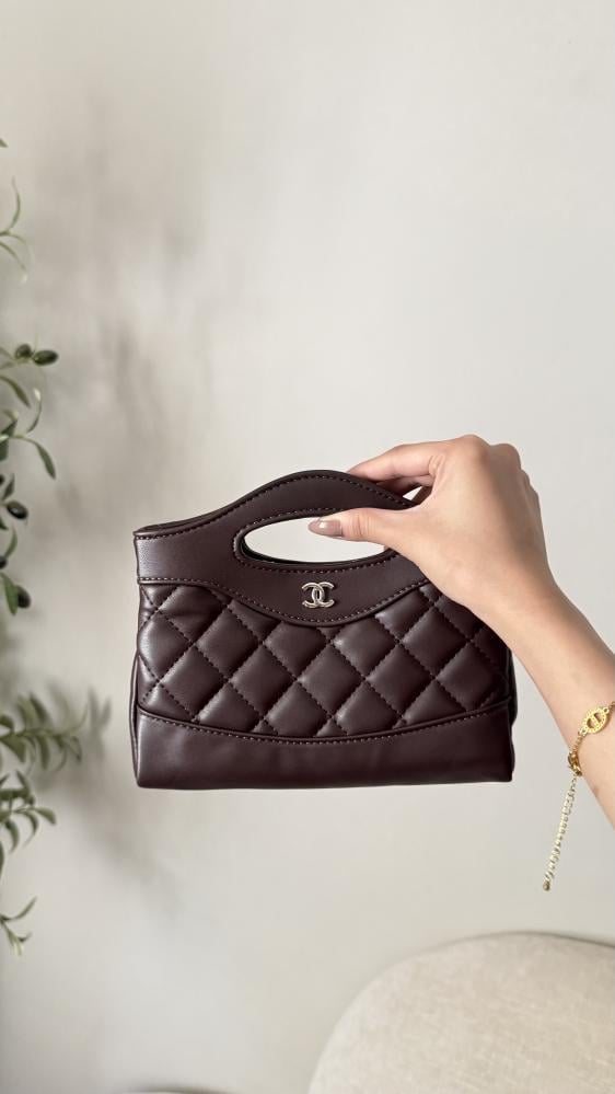 شانيل