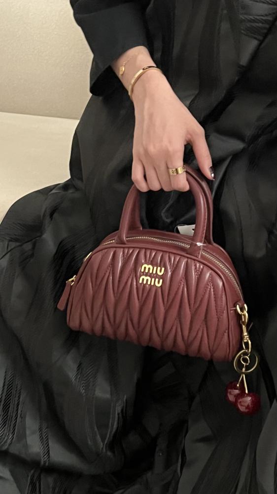 ميو ميو