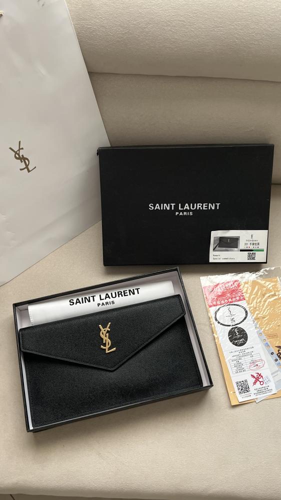 Saint Laurent