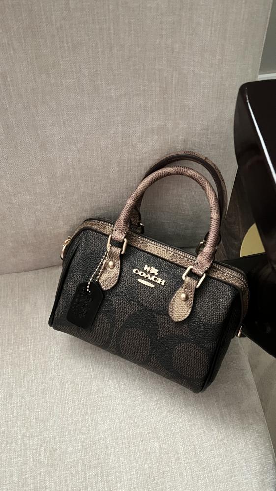 كوتش روان