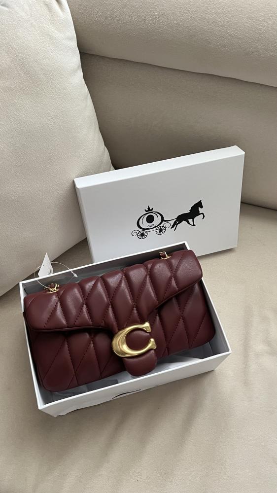 كوتش