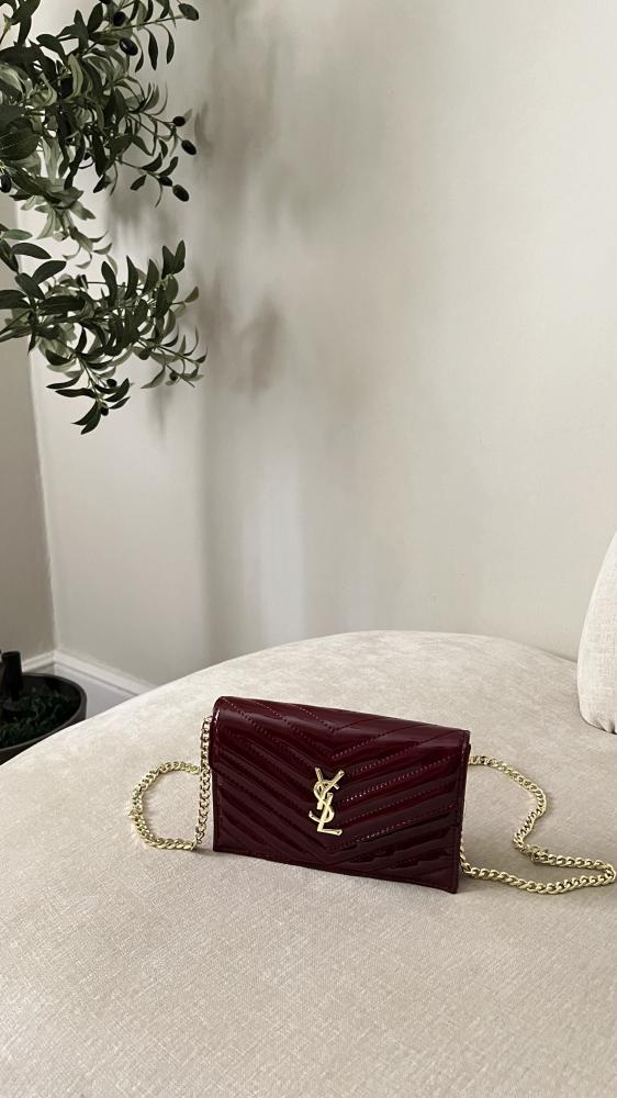 Saint Laurent