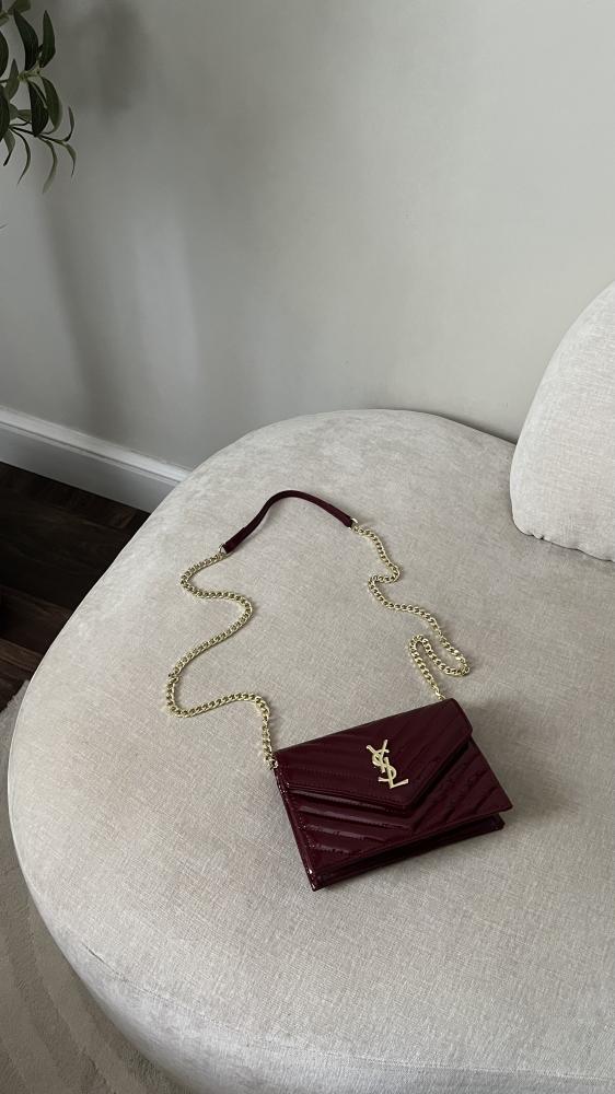 Saint Laurent