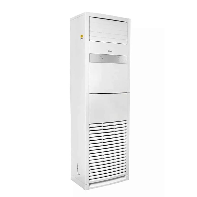 Media wardrobe air conditioner 42000 units, cooling only, inverter | MFTGAV50CRN1