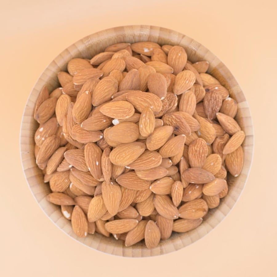 لوز بجلي أمريكي