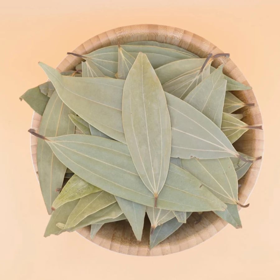 ورق غار