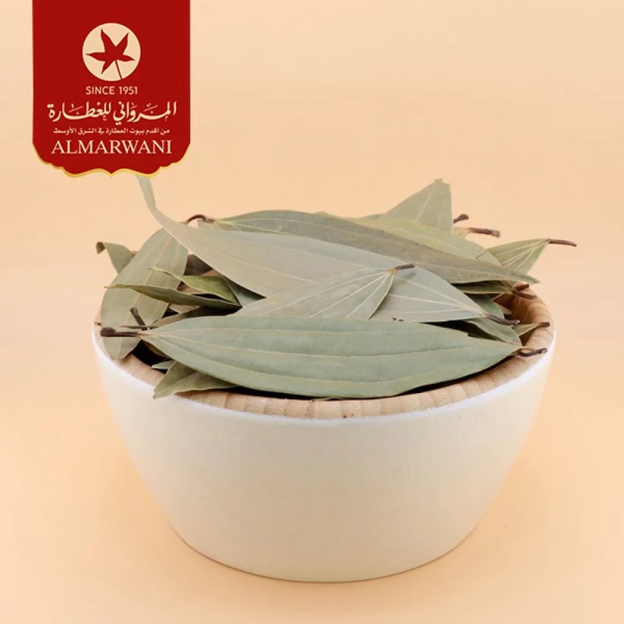ورق غار