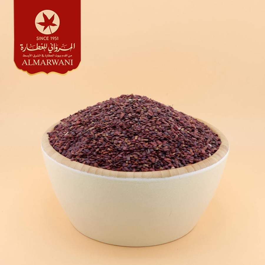 حلبة الخيل