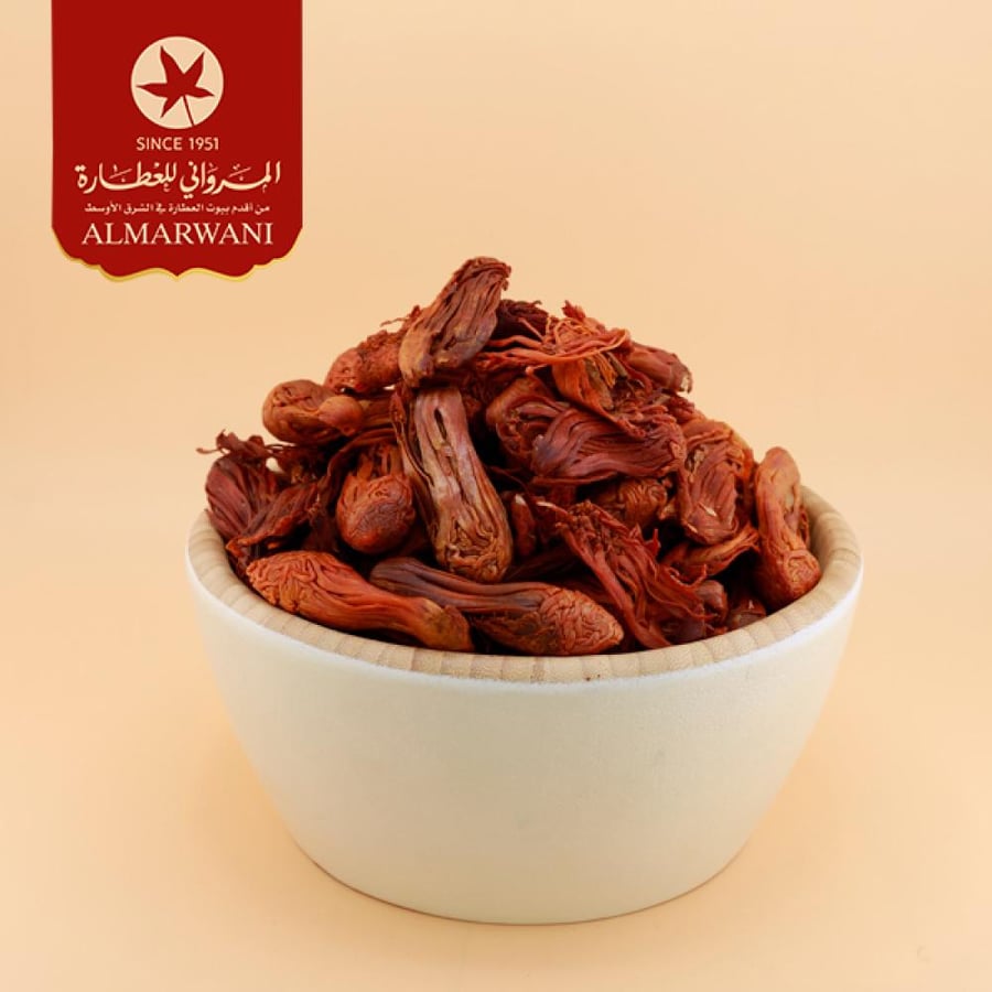 بسباسة سيرلانكي