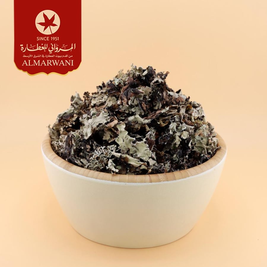 ورق شيبة