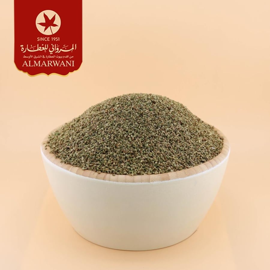 نانخه هندي