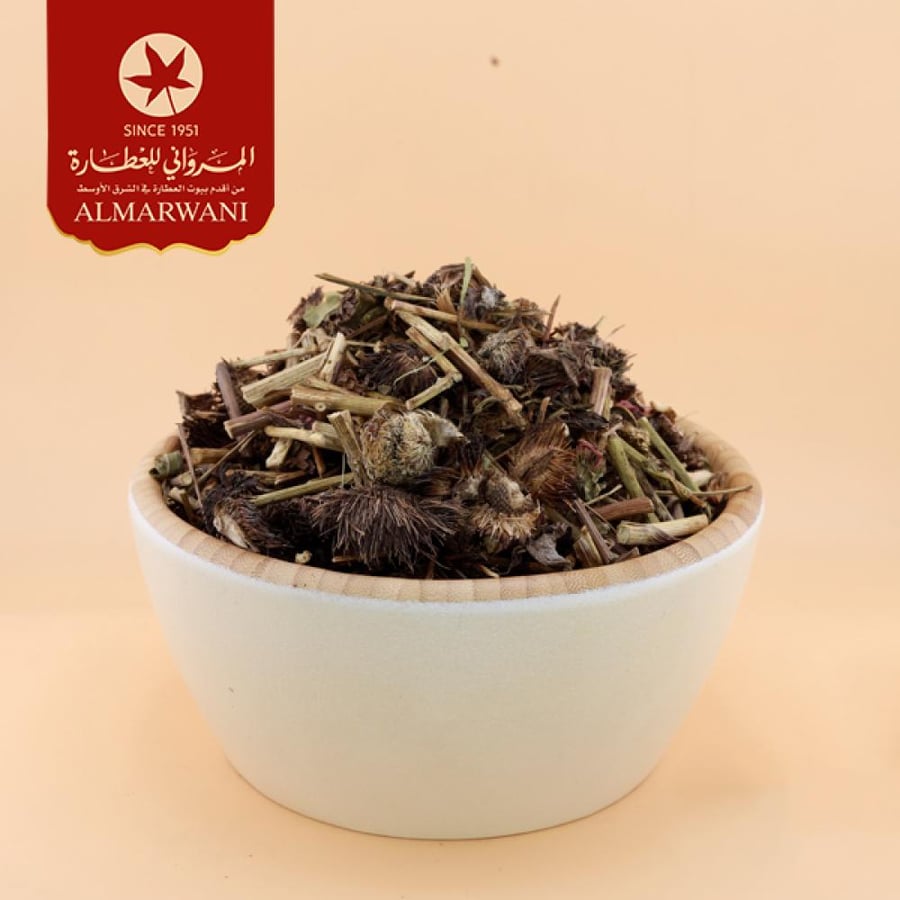 الاكناسيا