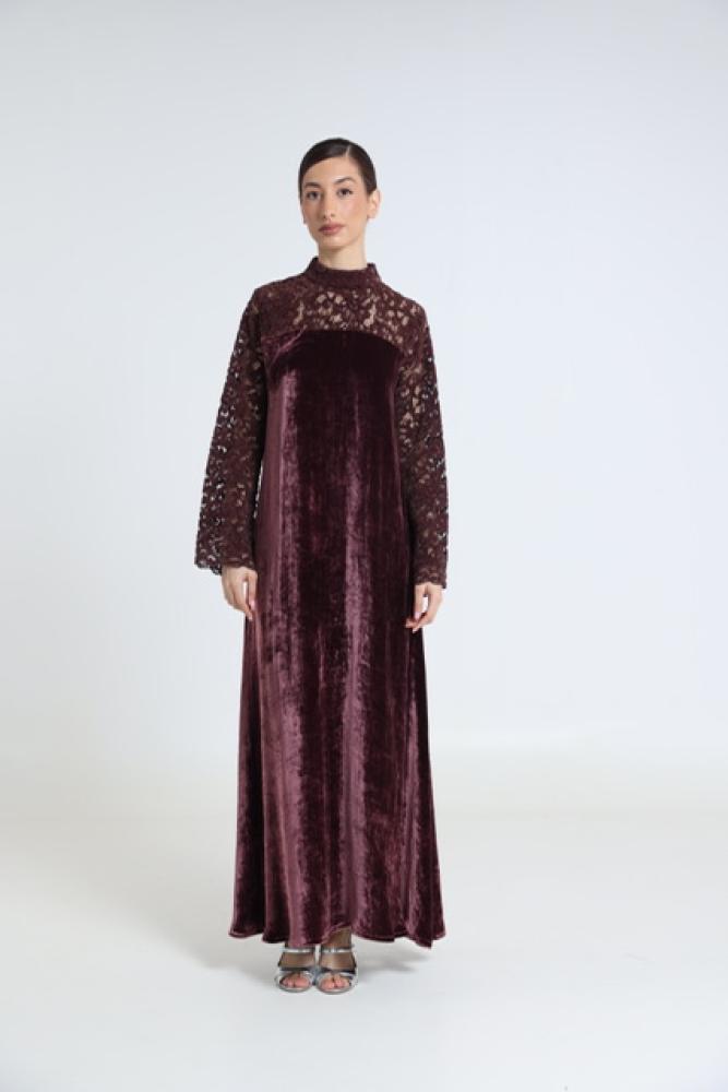 ready to wear