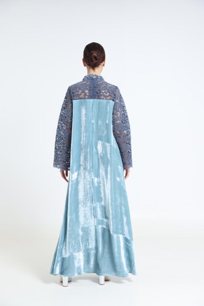 ready to wear