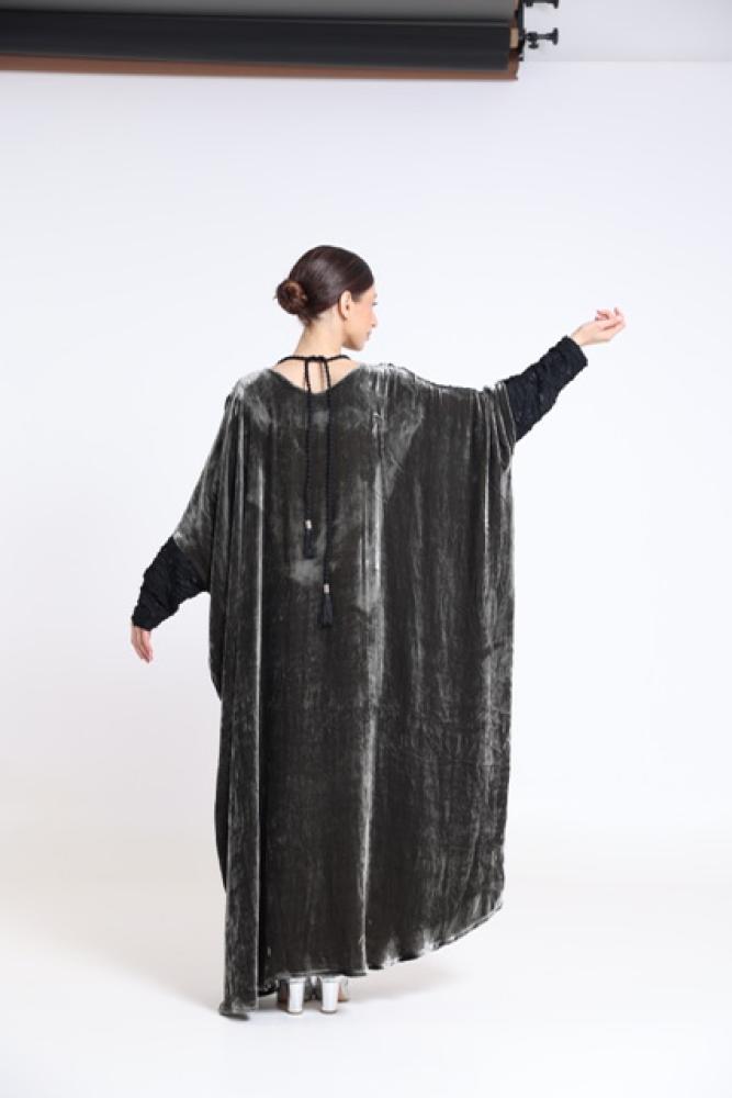 ready to wear